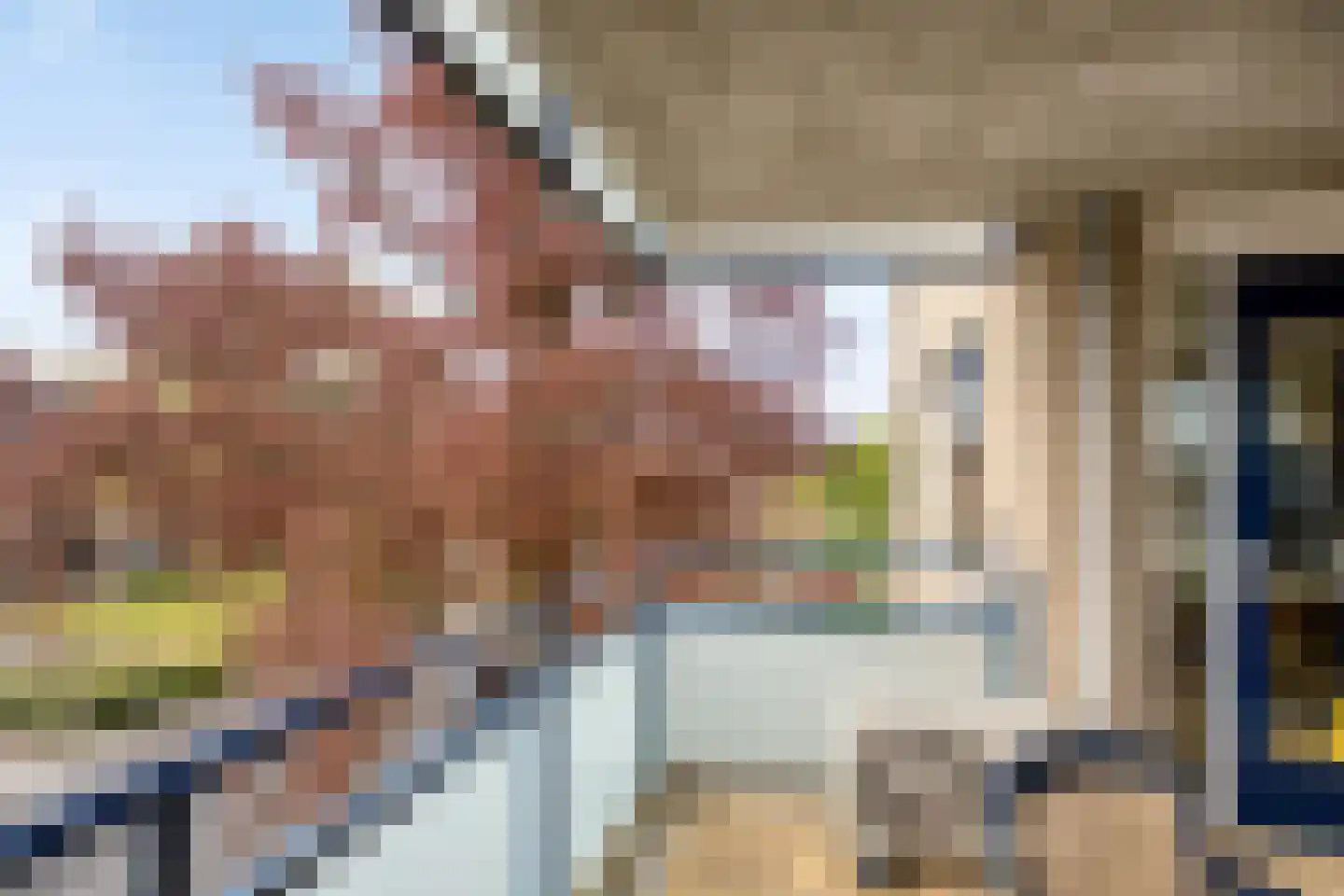 Verzetsplein 29 Borne thumbnail 21