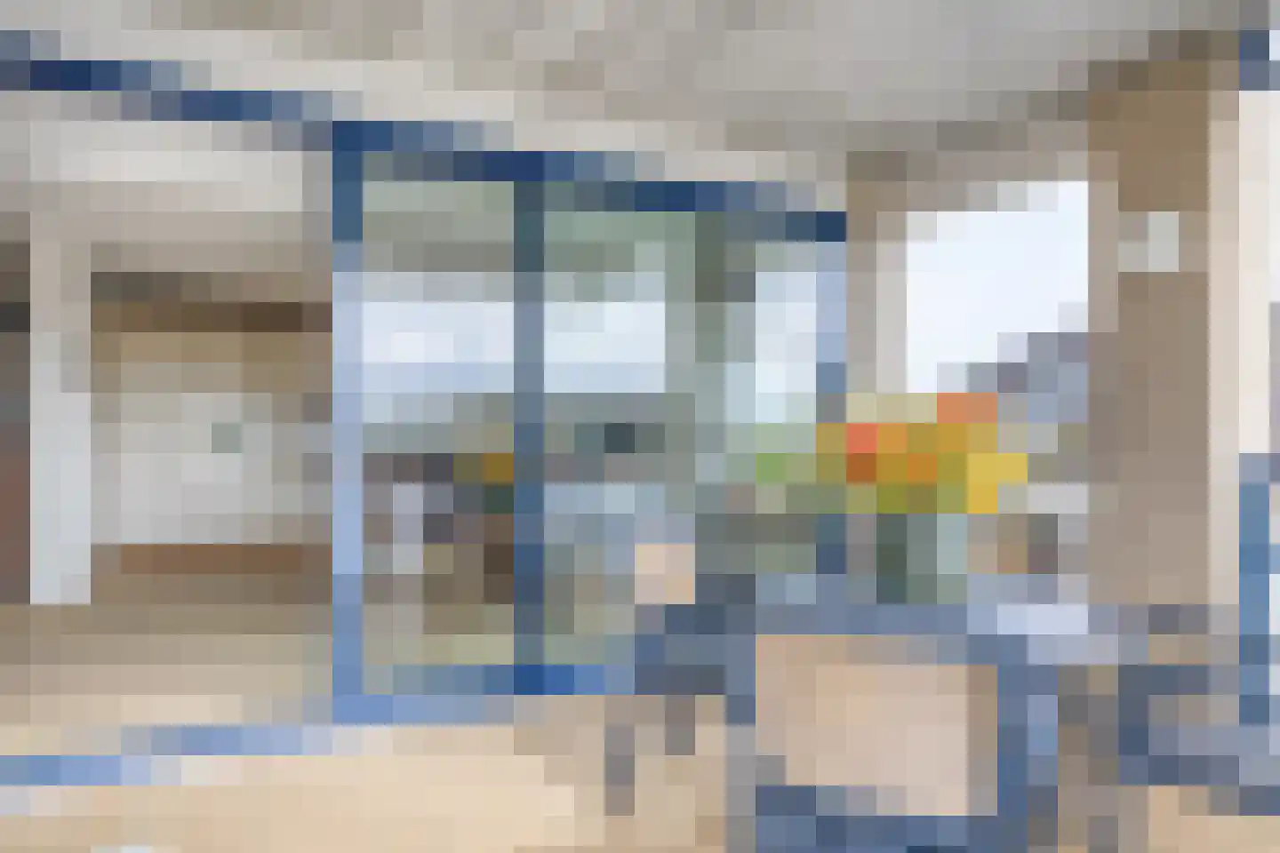 Verzetsplein 29 Borne thumbnail 22