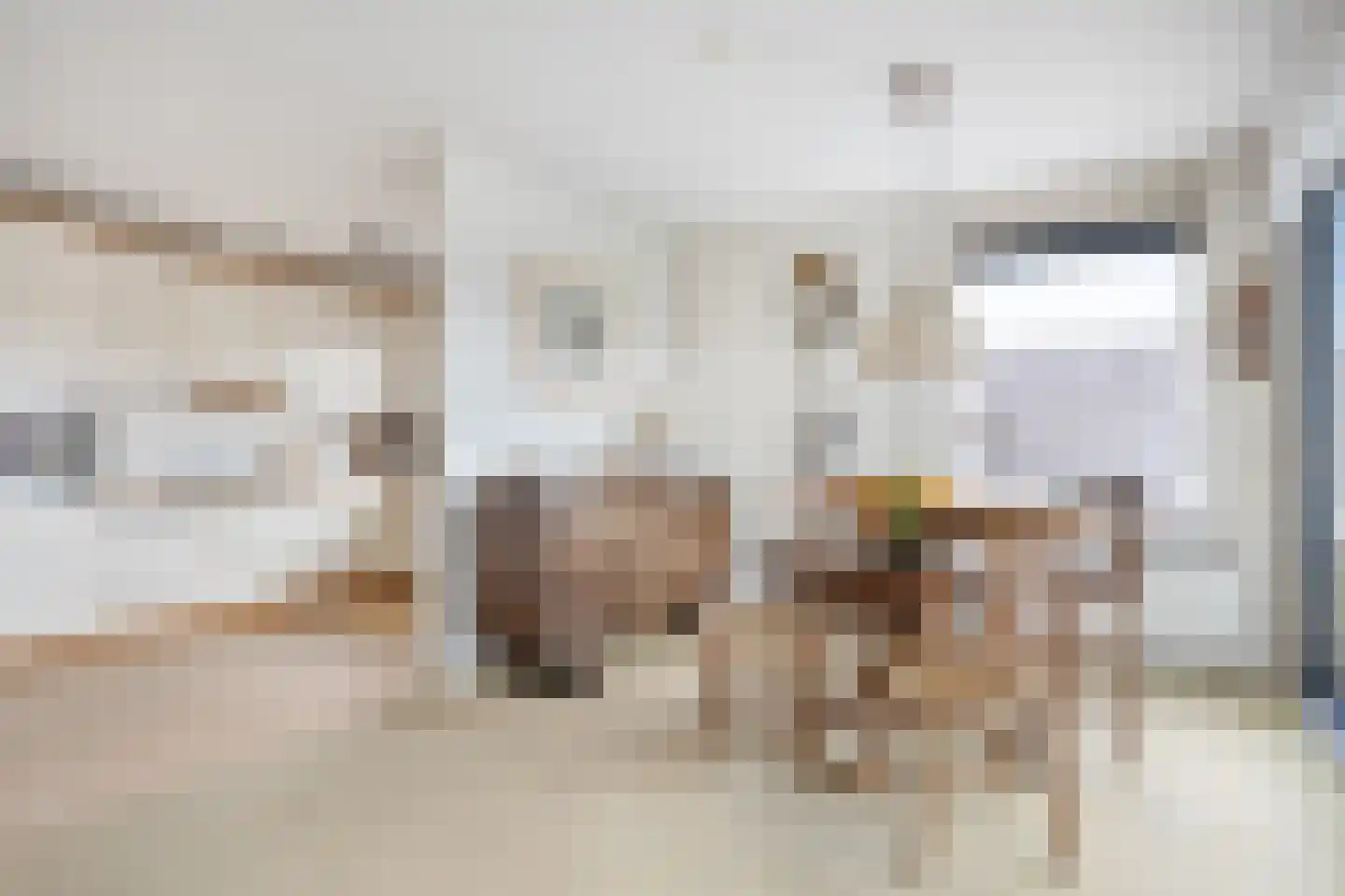 Verzetsplein 29 Borne thumbnail 23