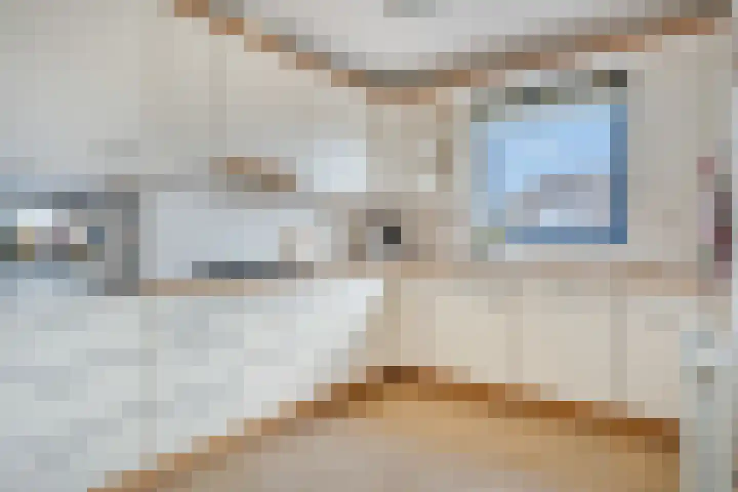 Verzetsplein 29 Borne thumbnail 24