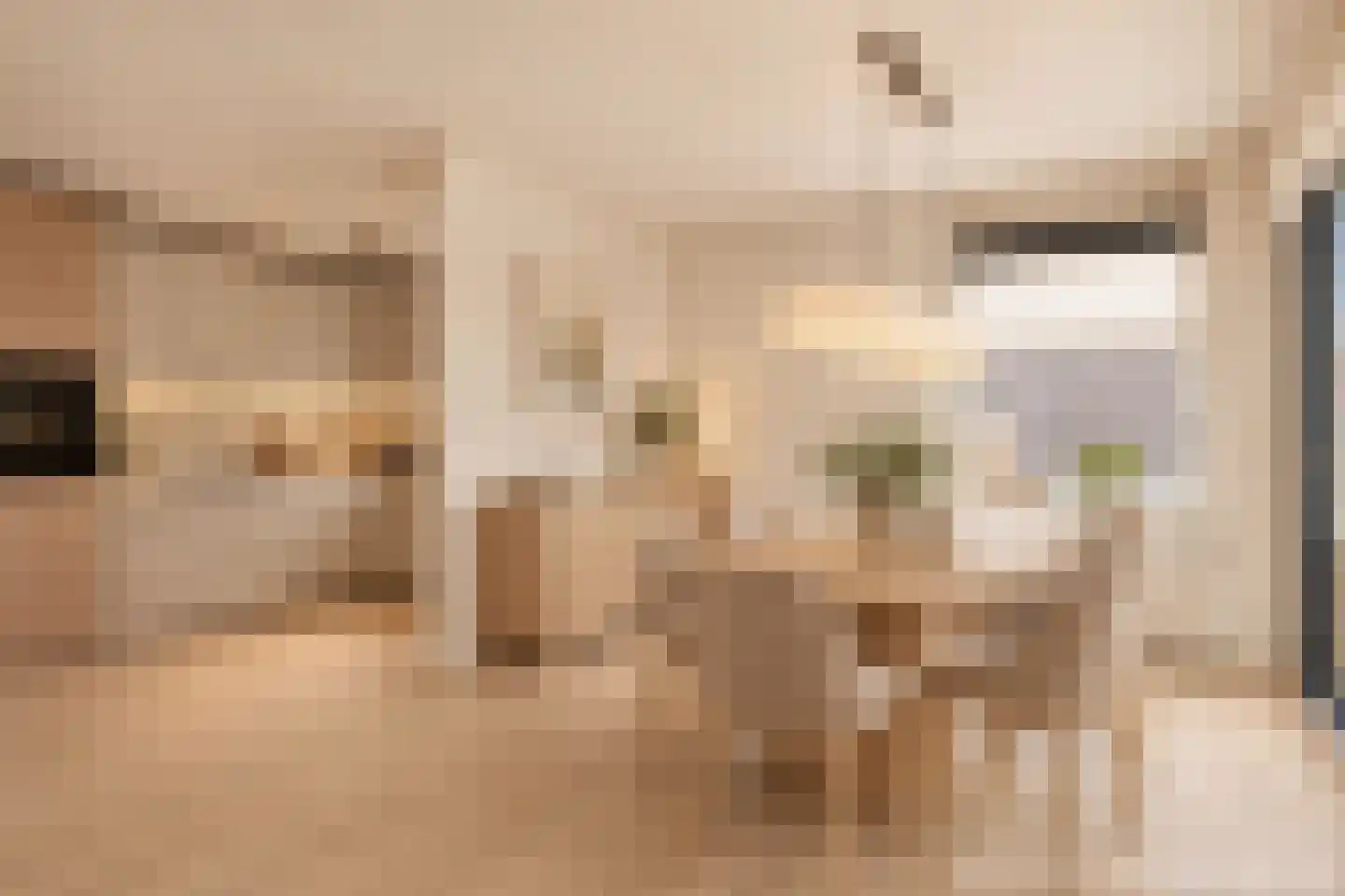 Verzetsplein 29 Borne thumbnail 25