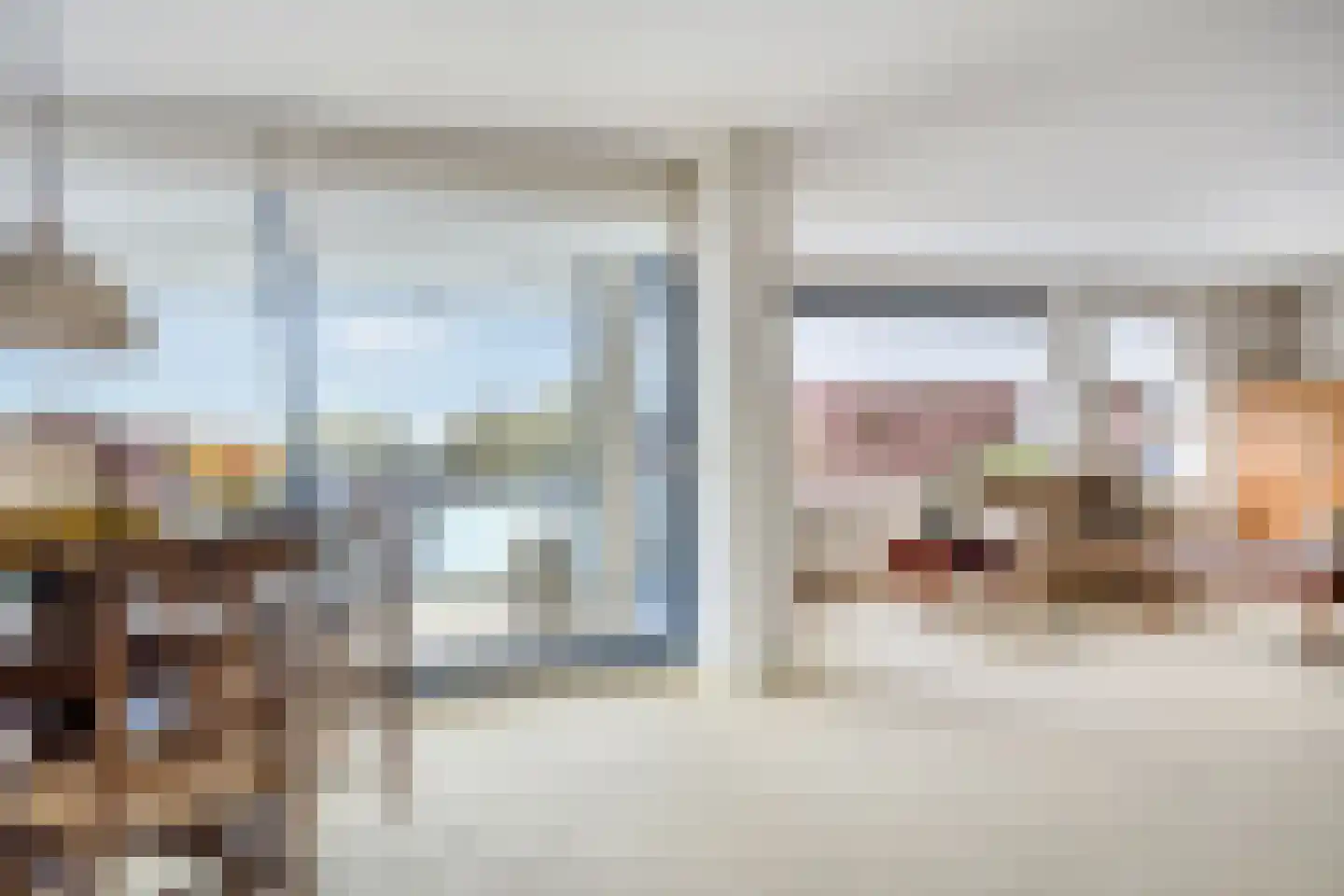 Verzetsplein 29 Borne thumbnail 26