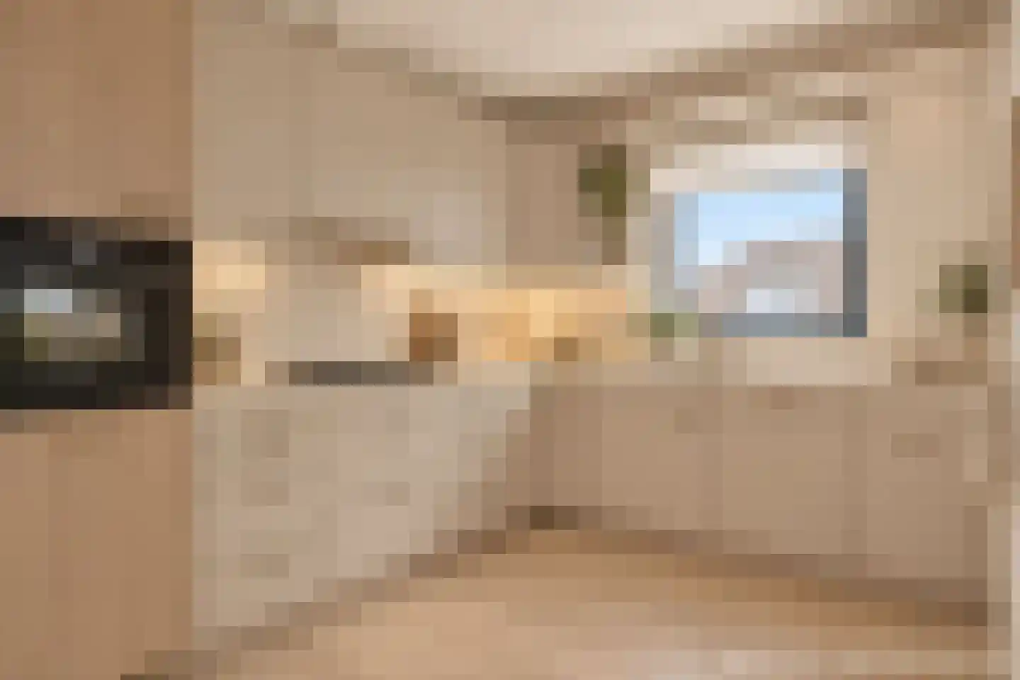 Verzetsplein 29 Borne thumbnail 27