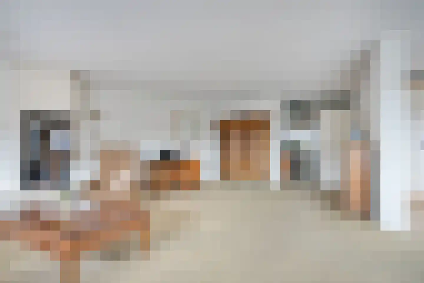 Verzetsplein 29 Borne thumbnail 28