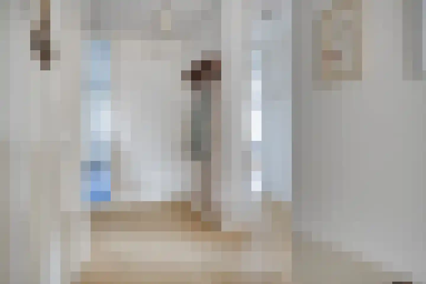 Verzetsplein 29 Borne thumbnail 29