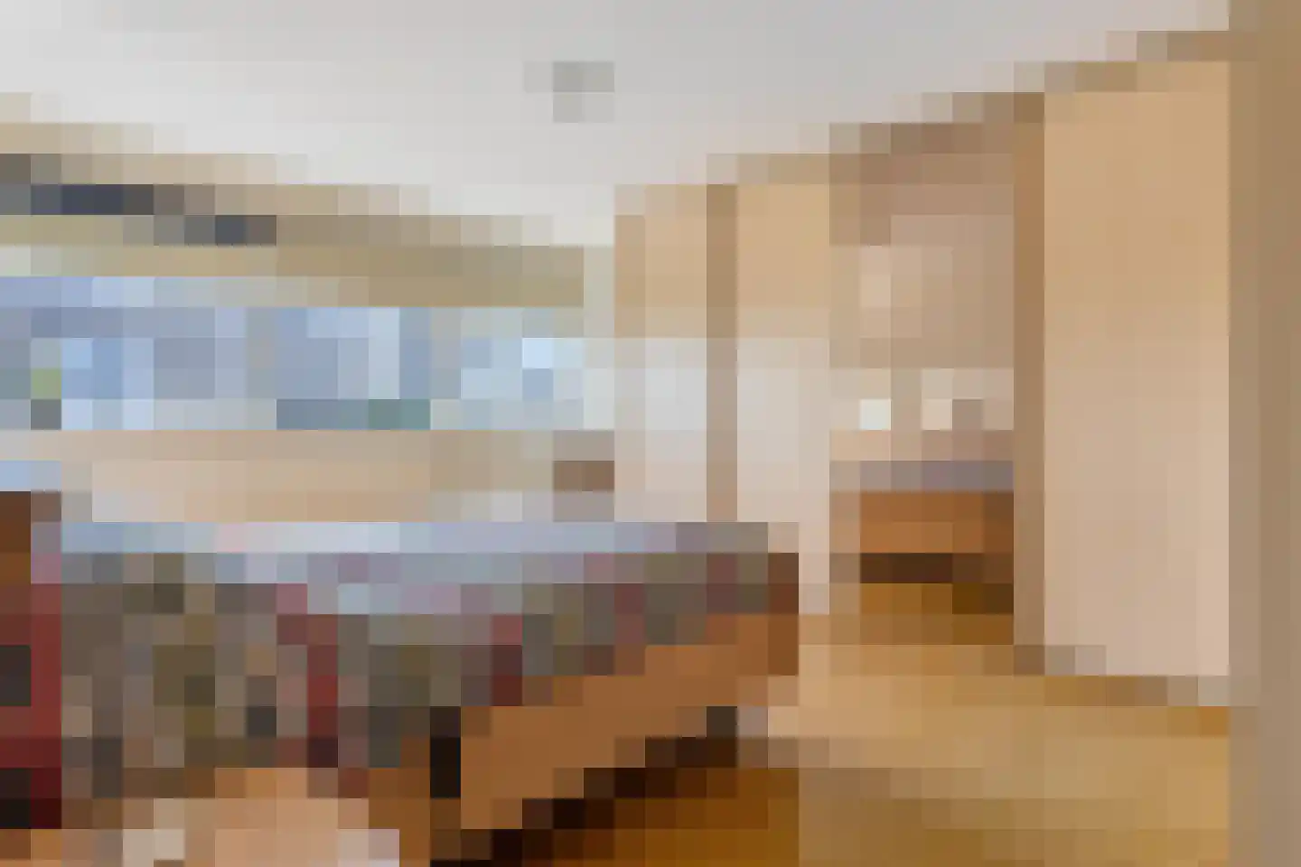 Verzetsplein 29 Borne thumbnail 30