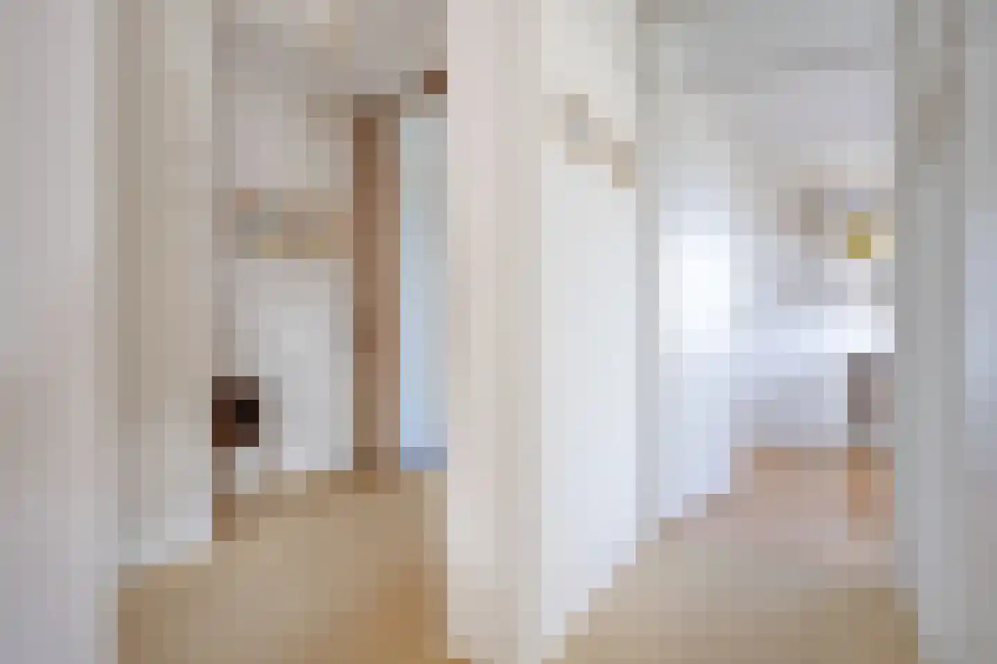 Verzetsplein 29 Borne thumbnail 32