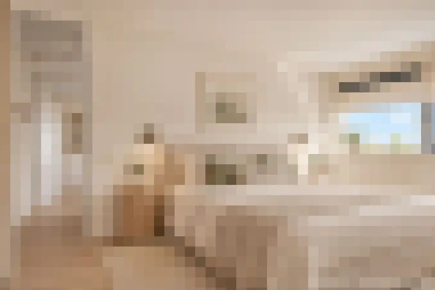 Verzetsplein 29 Borne thumbnail 32