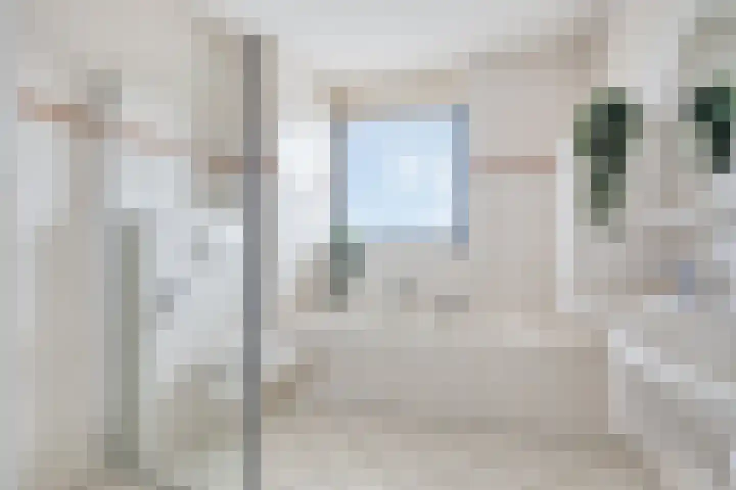 Verzetsplein 29 Borne thumbnail 33