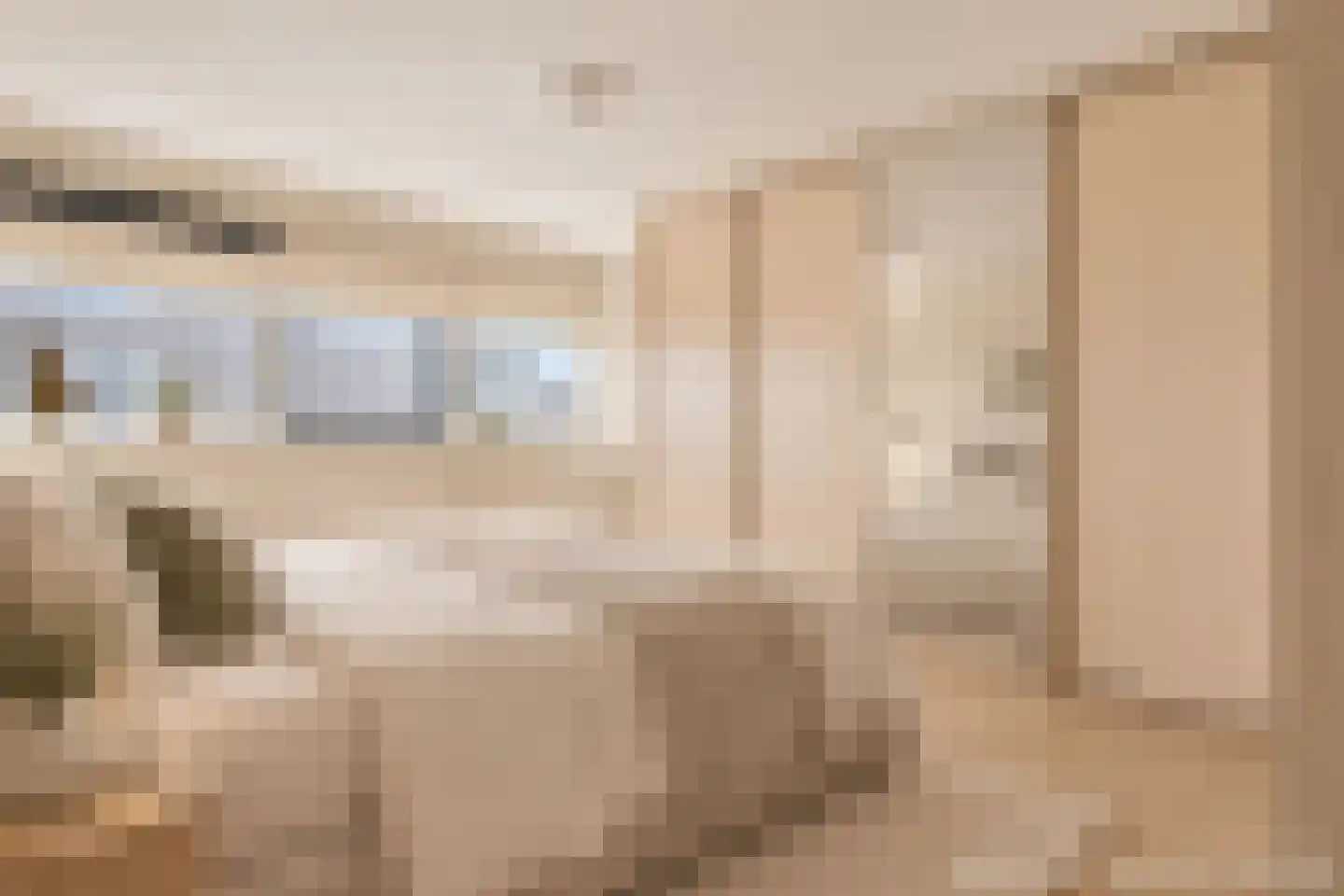 Verzetsplein 29 Borne thumbnail 34