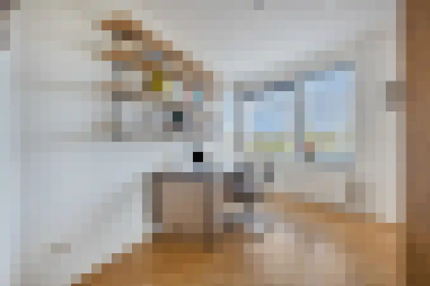 Verzetsplein 29 Borne thumbnail 35