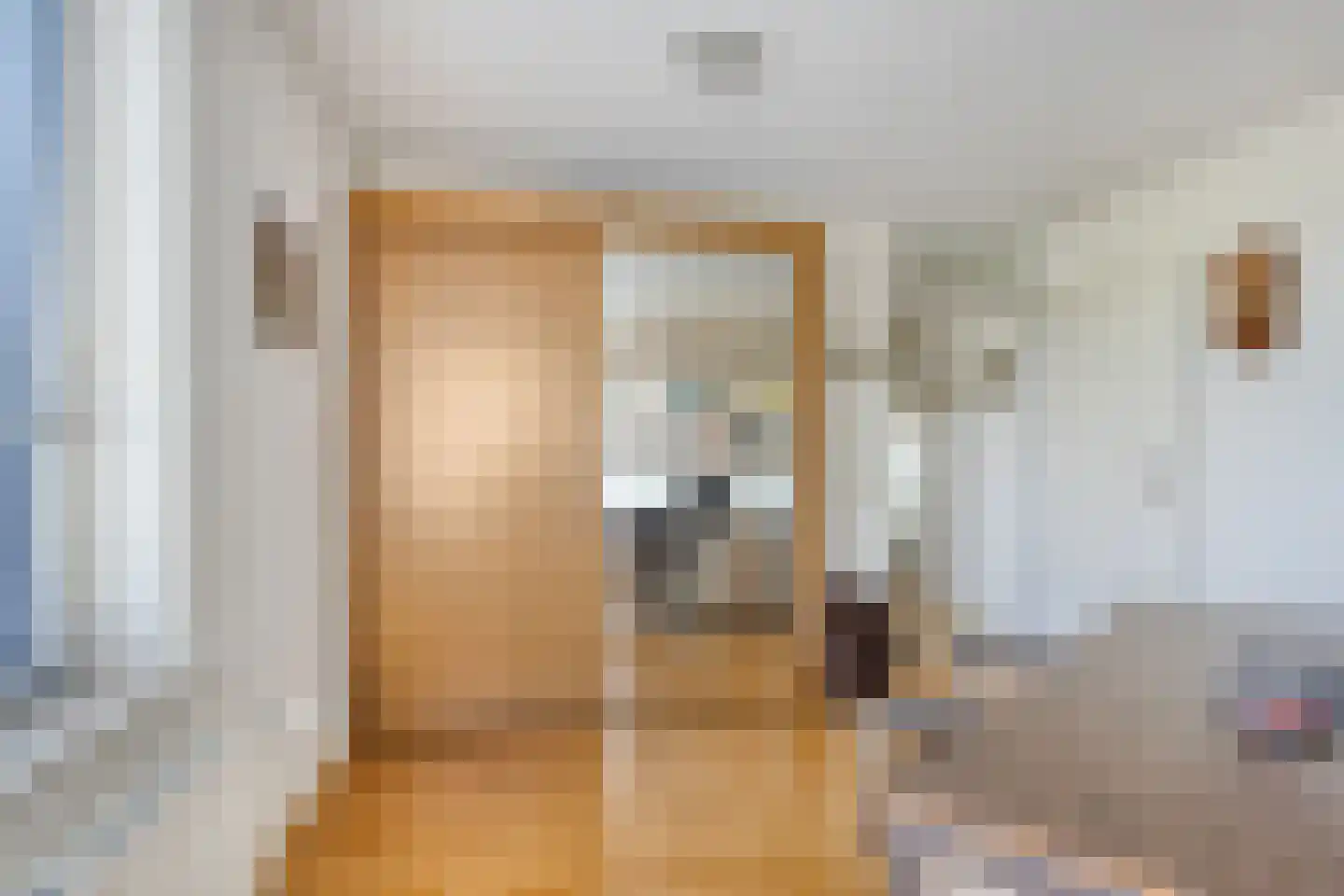 Verzetsplein 29 Borne thumbnail 36