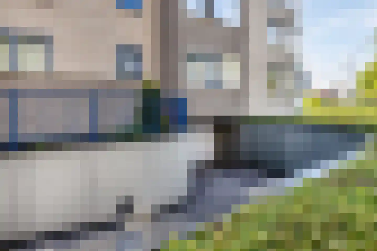 Verzetsplein 29 Borne thumbnail 37
