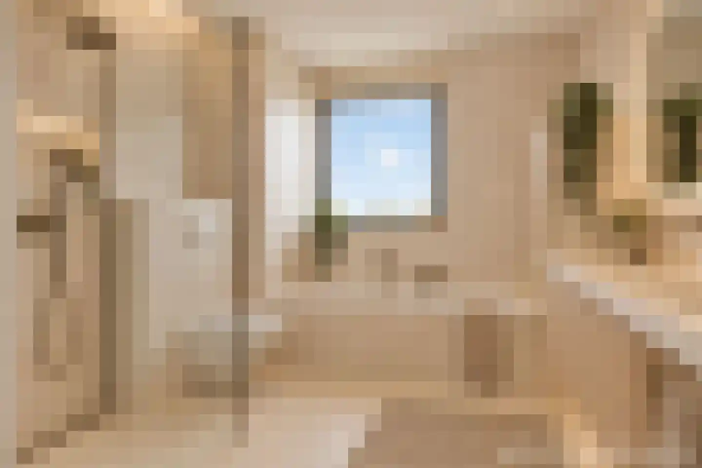 Verzetsplein 29 Borne thumbnail 37