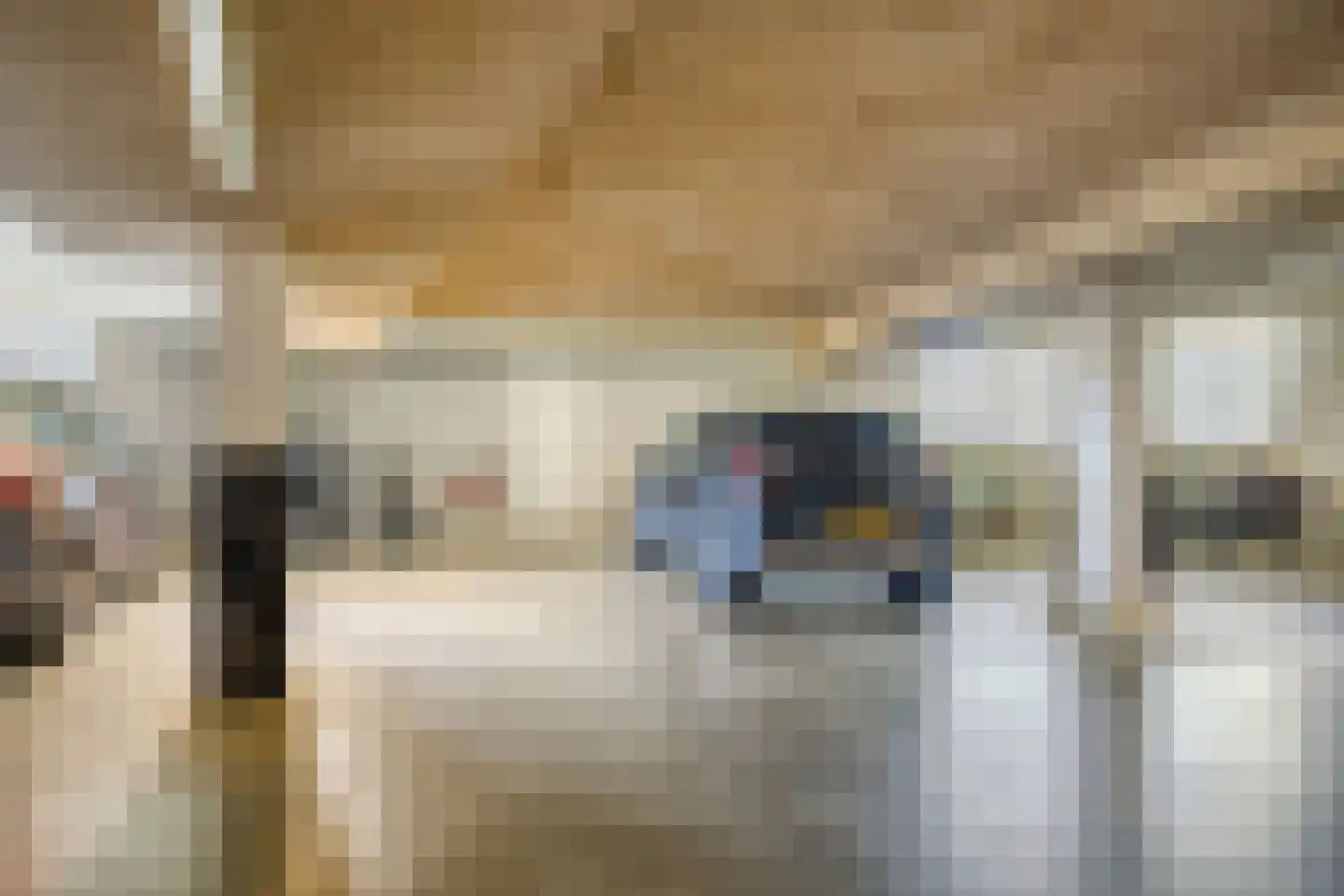 Verzetsplein 29 Borne thumbnail 38