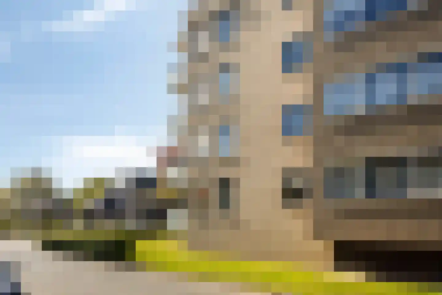 Verzetsplein 29 Borne thumbnail 39