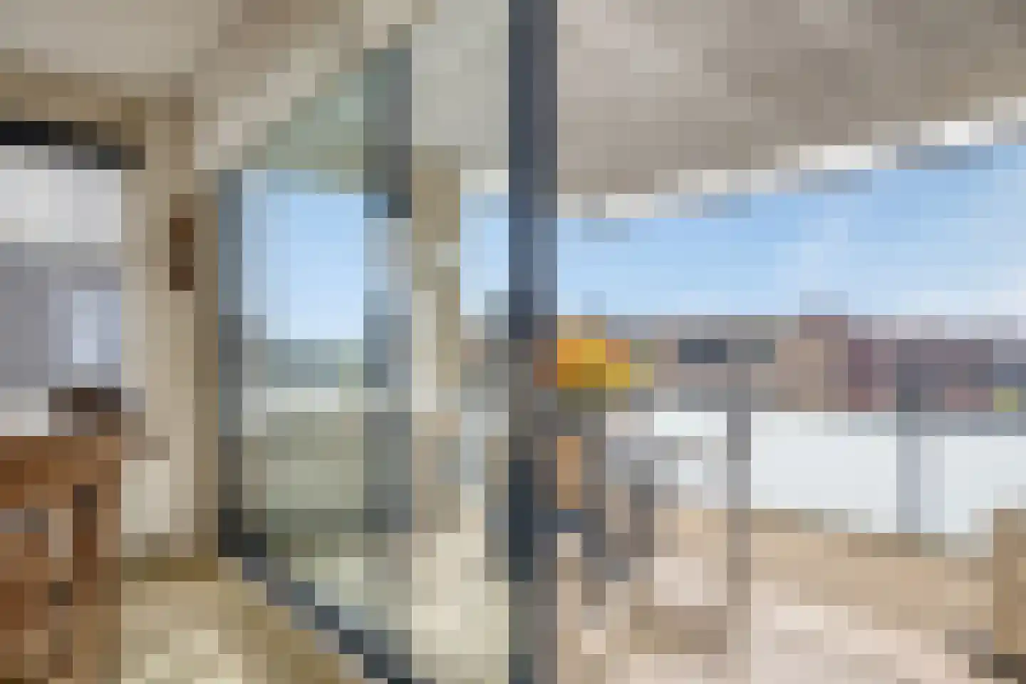 Verzetsplein 29 Borne thumbnail 4