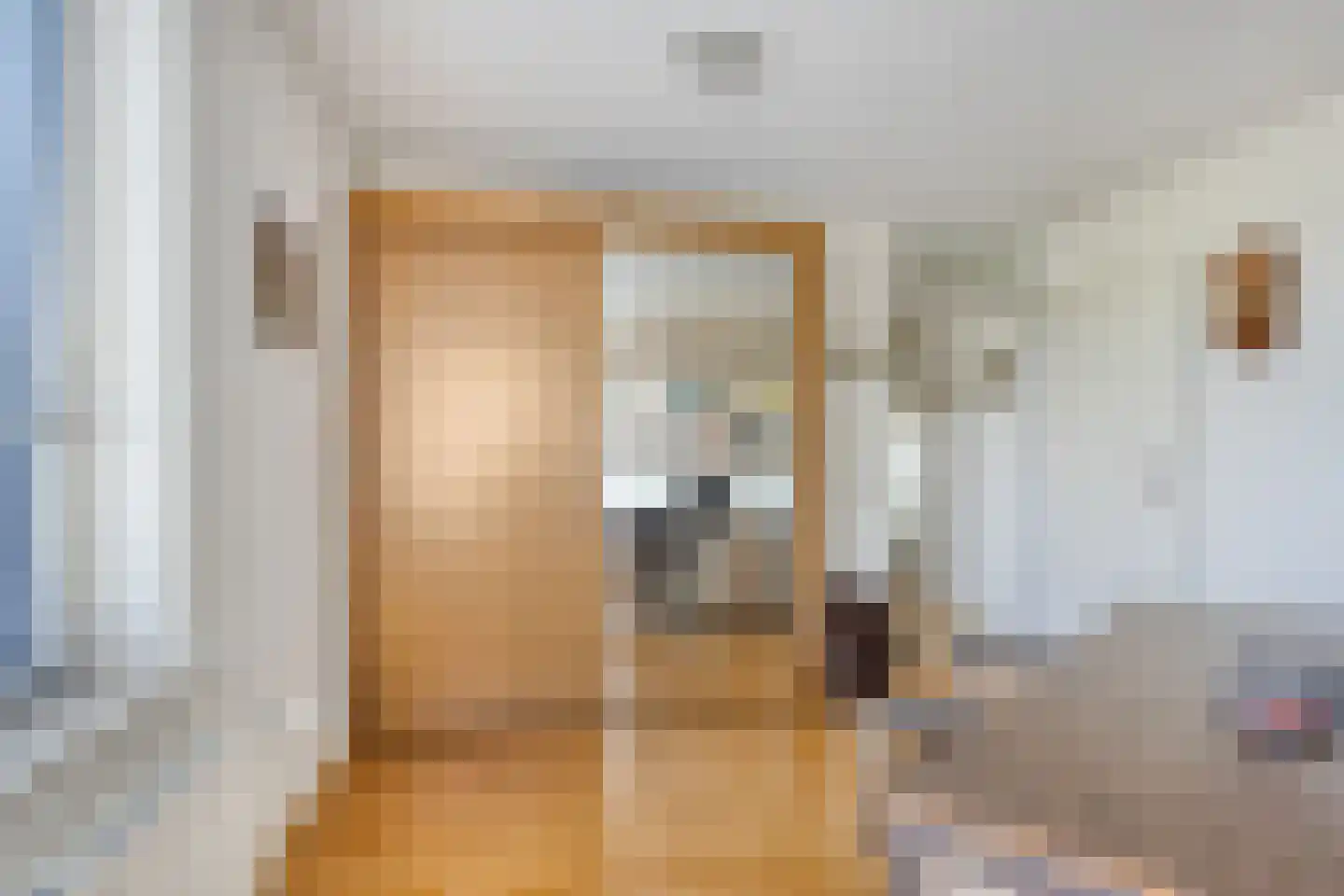 Verzetsplein 29 Borne thumbnail 40