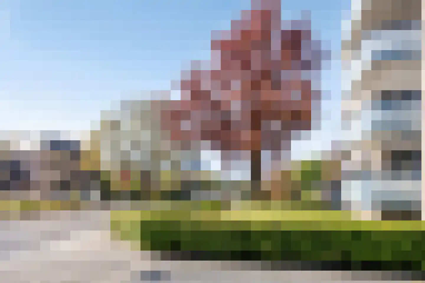 Verzetsplein 29 Borne thumbnail 40