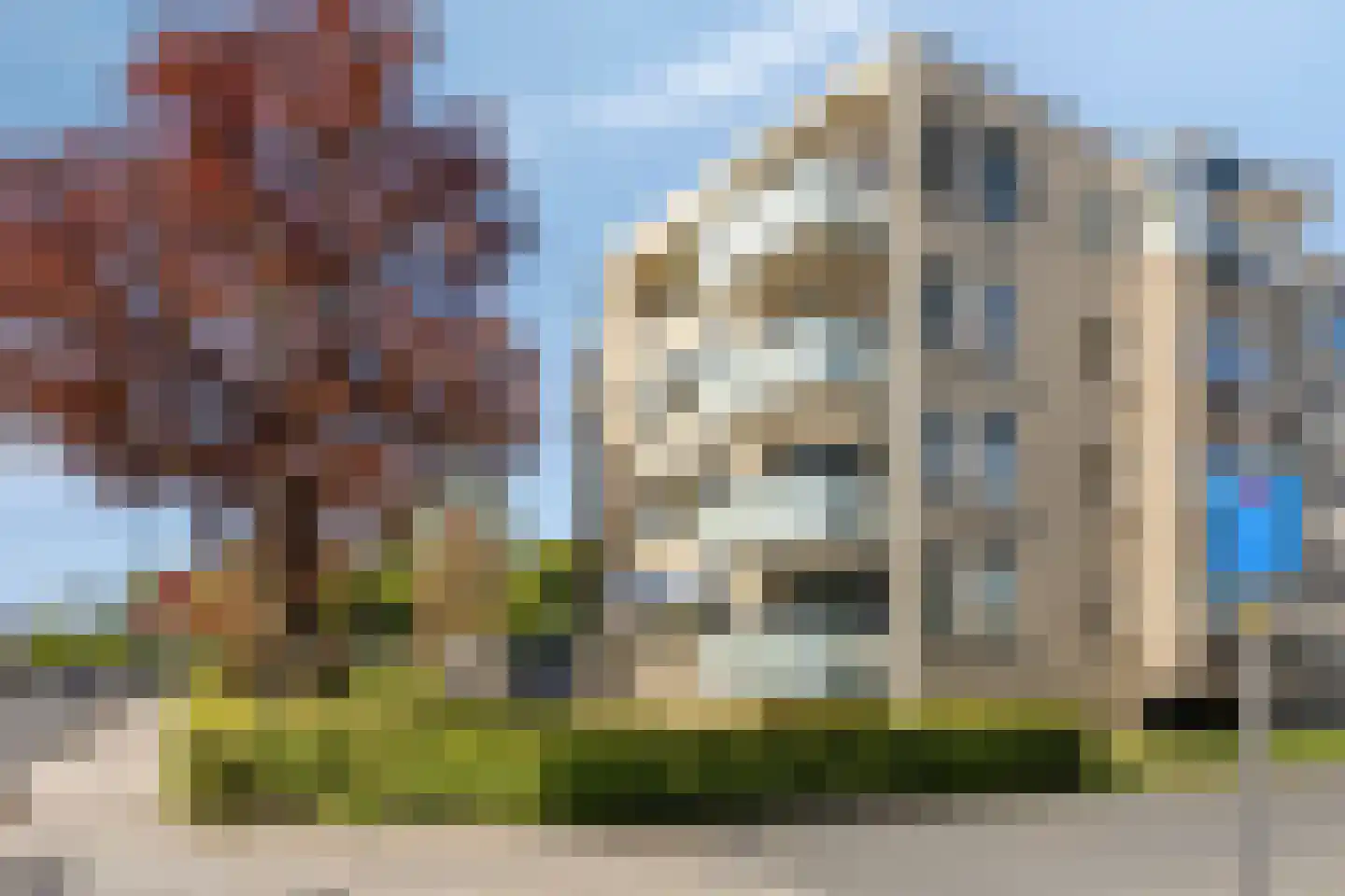 Verzetsplein 29 Borne thumbnail 41