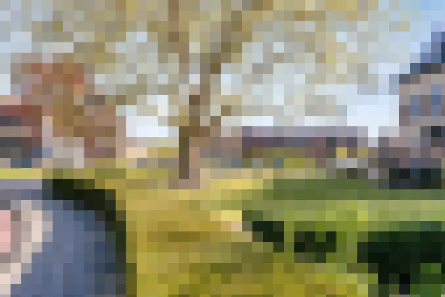Verzetsplein 29 Borne thumbnail 42