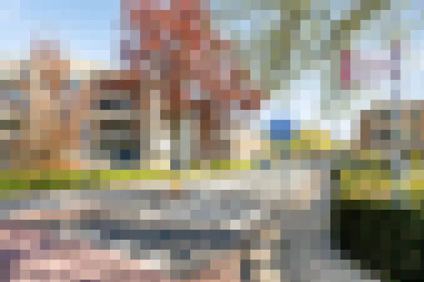 Verzetsplein 29 Borne thumbnail 43