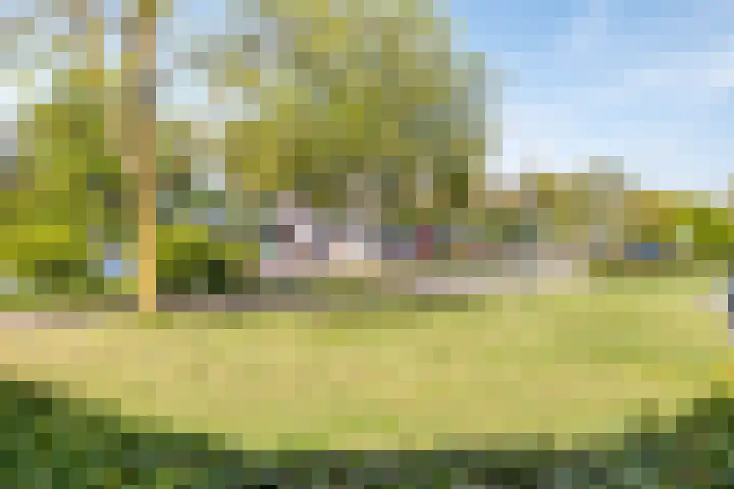 Verzetsplein 29 Borne thumbnail 44