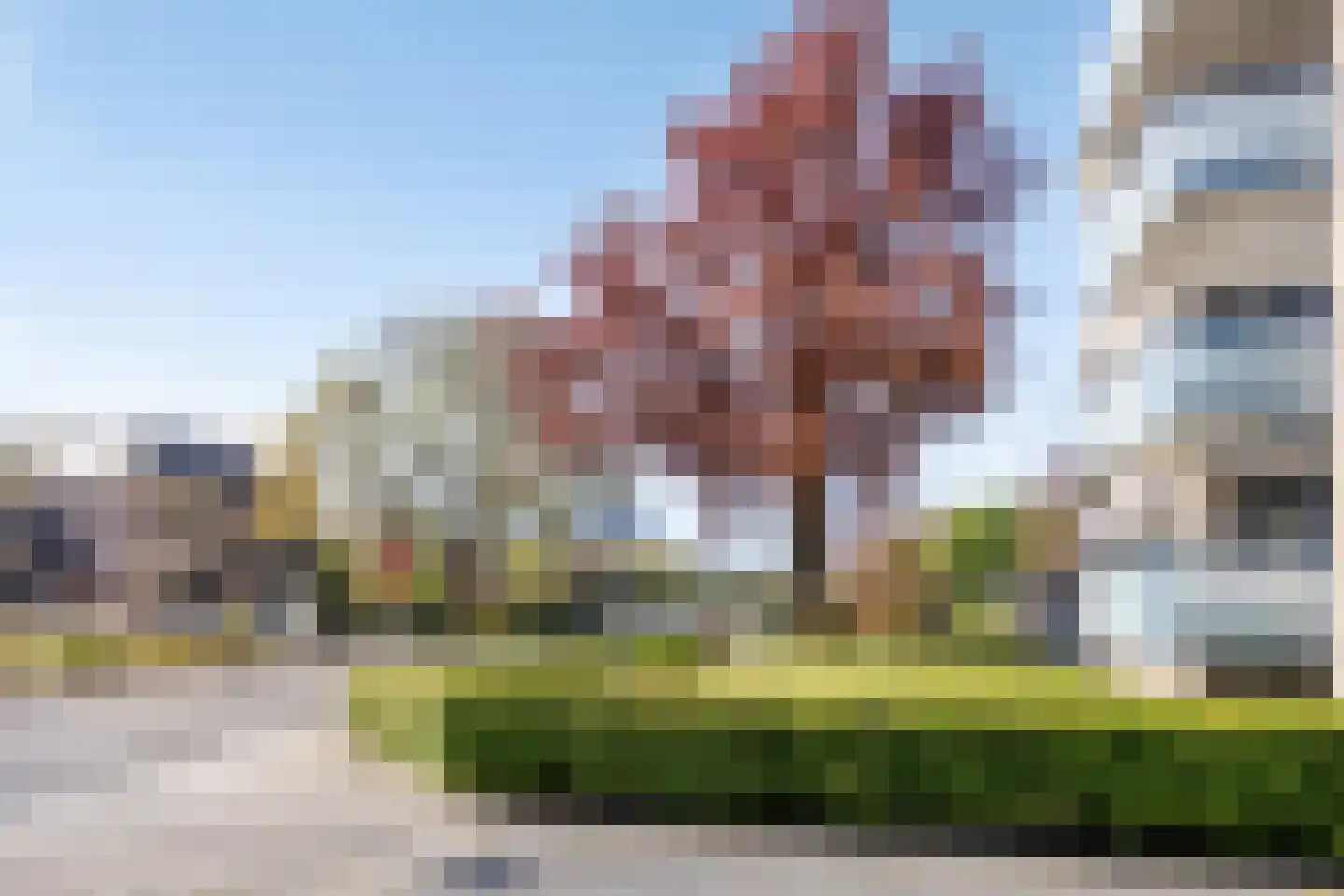 Verzetsplein 29 Borne thumbnail 44