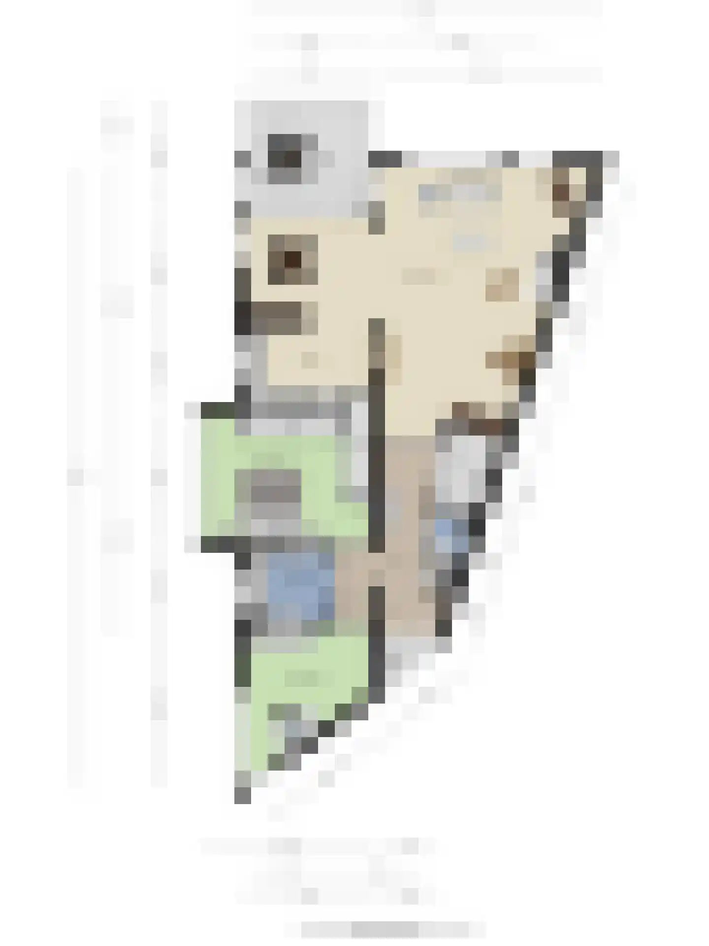 Verzetsplein 29 Borne thumbnail 46