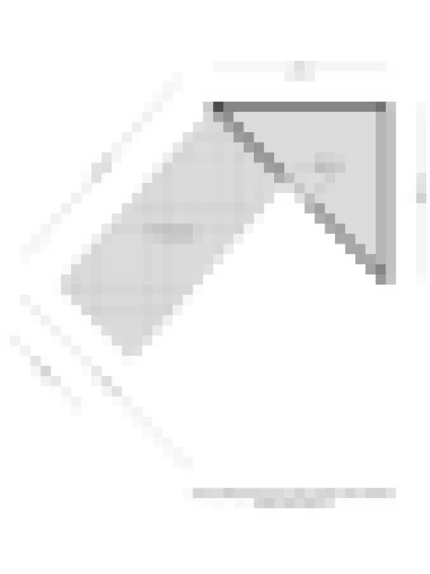Verzetsplein 29 Borne thumbnail 47