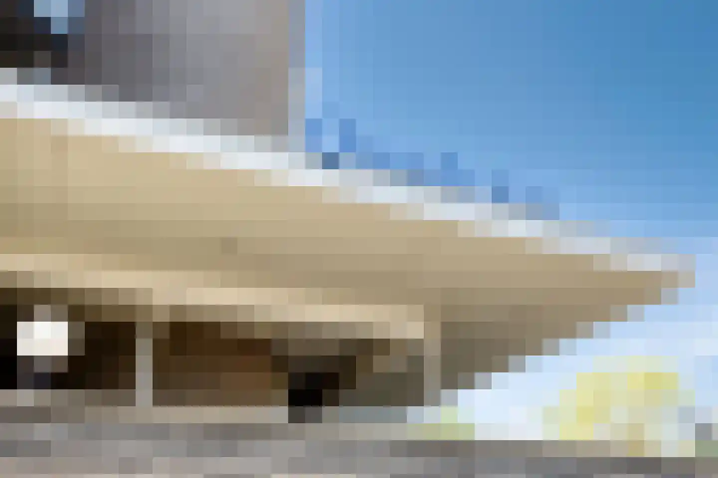 Verzetsplein 29 Borne thumbnail 6