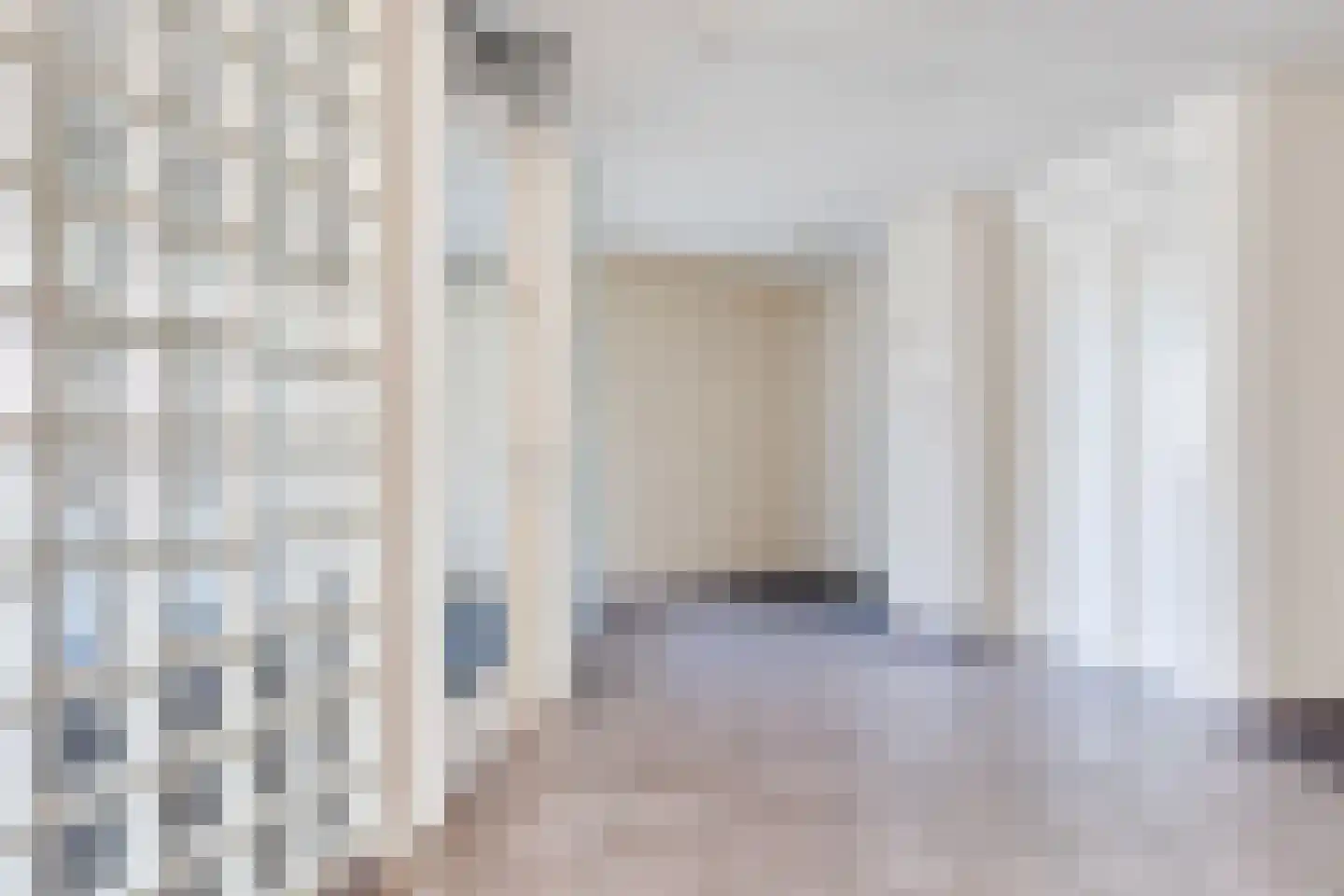 Verzetsplein 29 Borne thumbnail 8