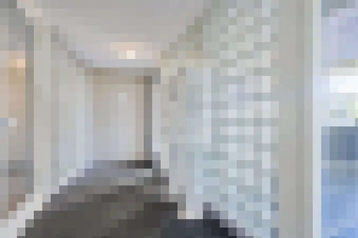 Verzetsplein 29 Borne thumbnail 9