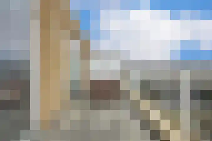 Verzetsplein 34 Zandvoort thumbnail 14