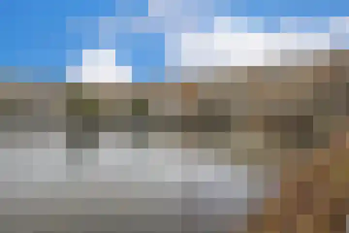 Verzetsplein 34 Zandvoort thumbnail 28