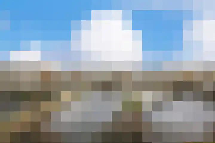 Verzetsplein 34 Zandvoort thumbnail 29