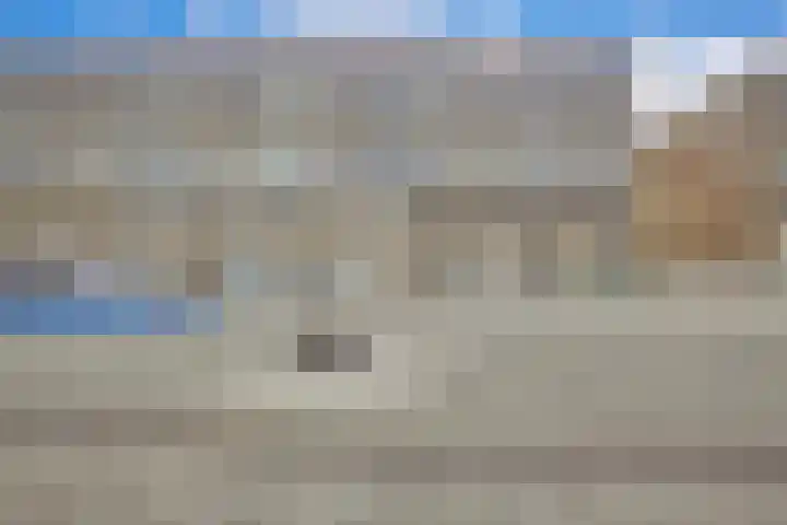 Verzetsplein 34 Zandvoort thumbnail 30