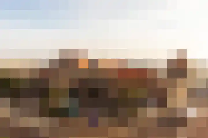 Verzetsplein 34 Zandvoort thumbnail 32