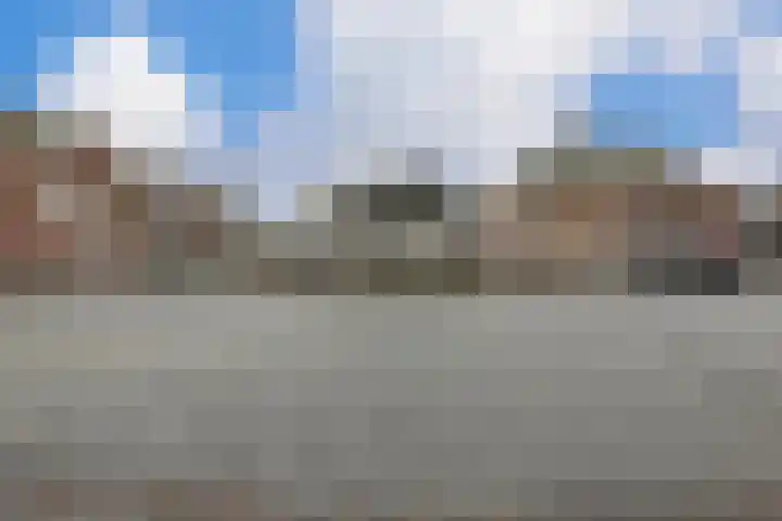 Verzetsplein 34 Zandvoort thumbnail 33