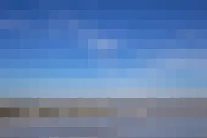 Verzetsplein 34 Zandvoort thumbnail 35