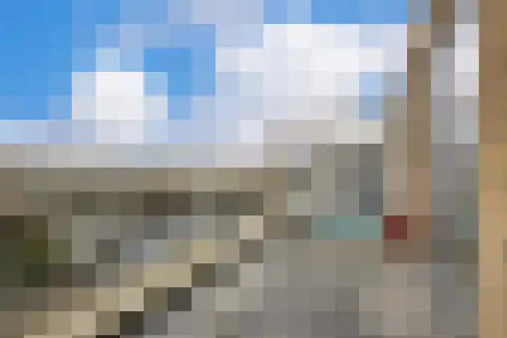 Verzetsplein 34 Zandvoort thumbnail 4