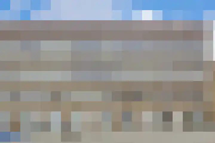 Verzetsplein 34 Zandvoort thumbnail 6