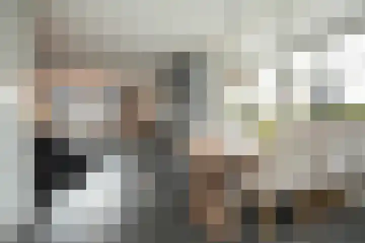 Verzetsplein 4 Veen thumbnail 10
