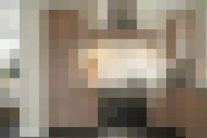 Verzetsplein 4 Veen thumbnail 11