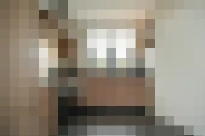 Verzetsplein 4 Veen thumbnail 12