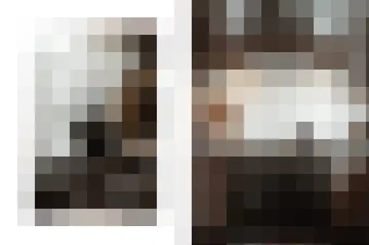Verzetsplein 4 Veen thumbnail 13