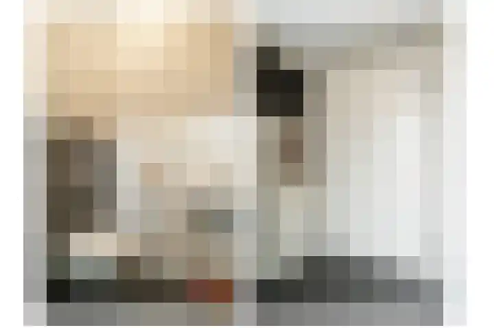 Verzetsplein 4 Veen thumbnail 14
