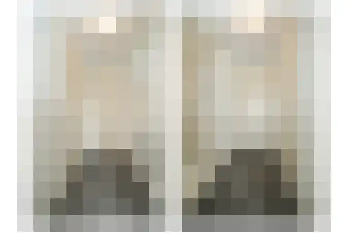 Verzetsplein 4 Veen thumbnail 15