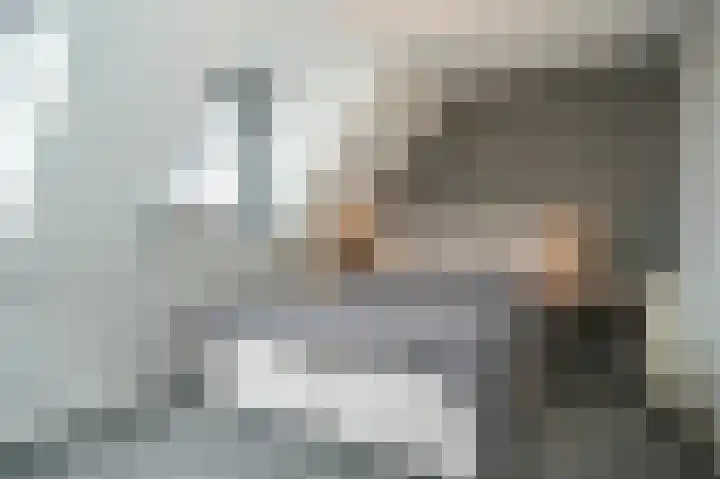 Verzetsplein 4 Veen thumbnail 16