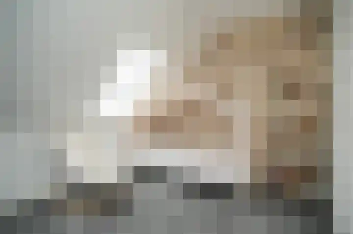 Verzetsplein 4 Veen thumbnail 18